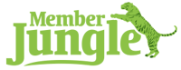 Member Jungle Logo