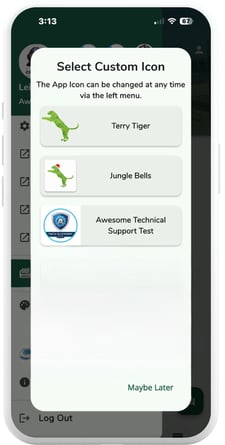 Mobile App Resized (1)