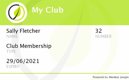 MyClub_membership_card_Sally_Fletcher_40621