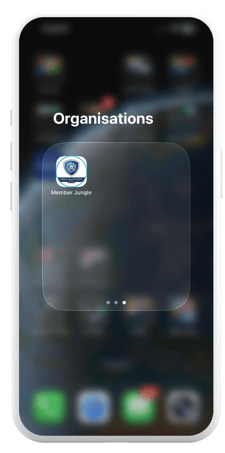 REGISTERED Ticketed event - Copyvwrerre