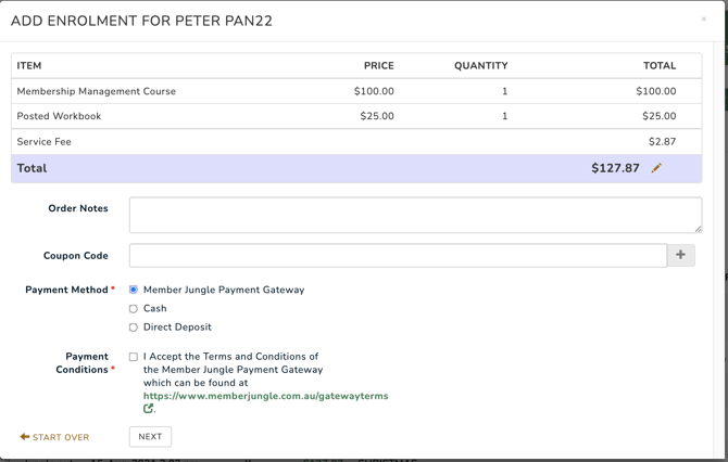 Screen Shot 2021-08-24 at 2.26.28 pm