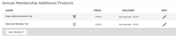 Screen Shot 2023-05-10 at 5.01.23 pm