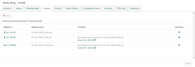 Screenshot - 2022-03-03T110516.545