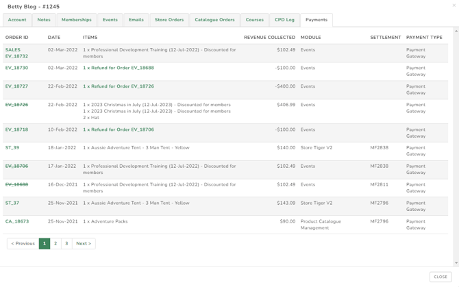 Screenshot - 2022-03-03T112900.416