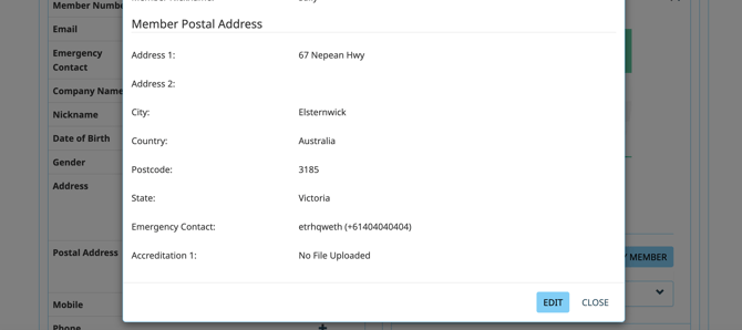 Screenshot 2024-08-08 at 2.52.36 pm