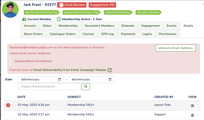 Screenshot 2025-05-15 at 4.41.42 pm (1)