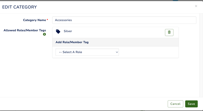 Screenshot 2025-08-20 at 1.28.59 pm