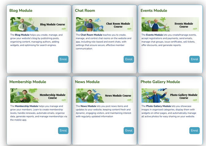 Screenshot 2026-02-26 at 10.03.45 am