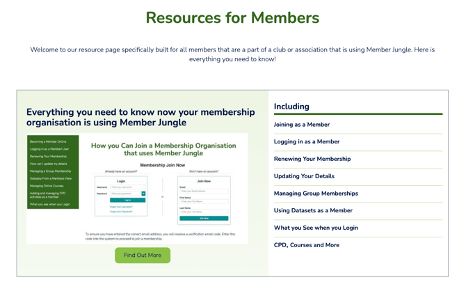 Screenshot 2026-02-26 at 10.14.31 am