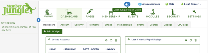 Screenshot 2026-04-07 at 1.53.18 pm
