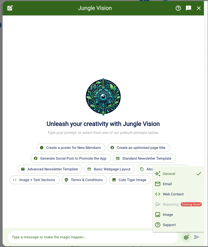 Screenshot 2026-04-07 at 1.55.58 pm