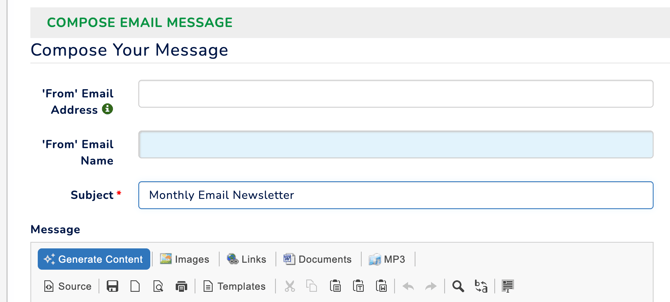 Screenshot 2026-04-07 at 2.42.17 pm