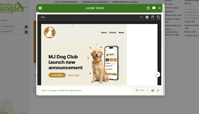 Screenshot 2026-04-07 at 3.41.21 pm