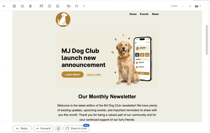 Screenshot 2026-04-07 at 3.43.11 pm
