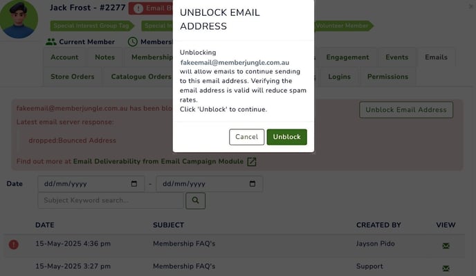 fakeemail (1)
