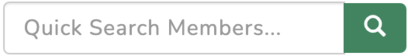 Member Searches