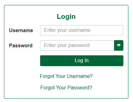 The Rim Log In Account How to login to your Club Site as a Member/User
