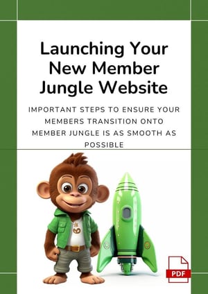 launching-mj-guide