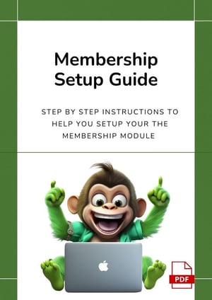 membership-setup-guide