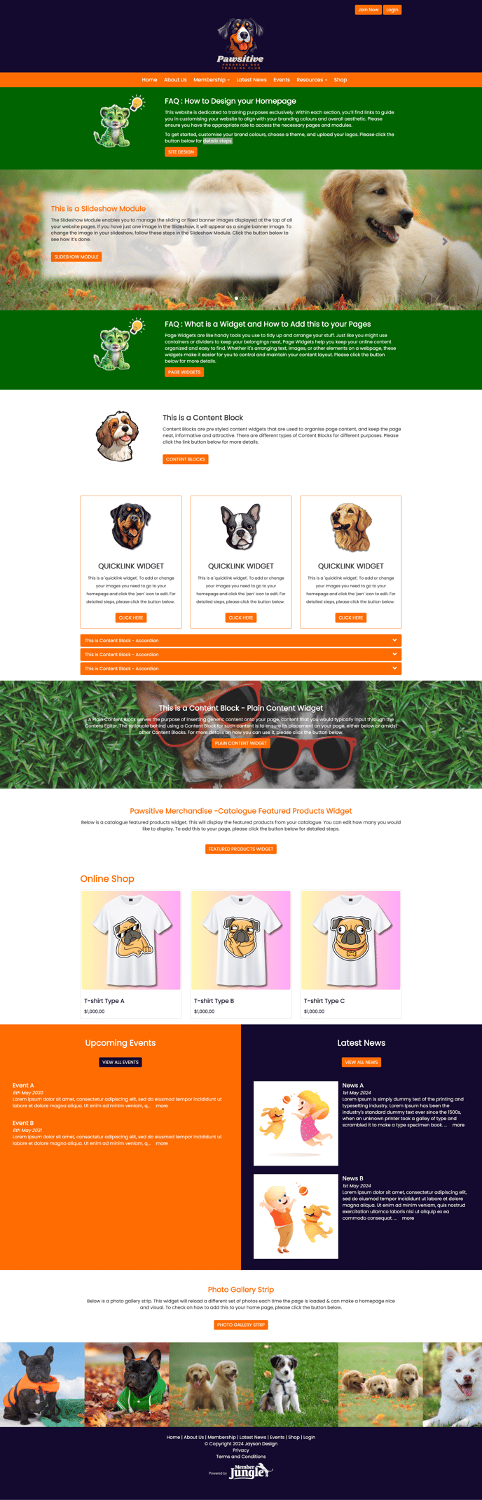 screencapture-jaysondesign-memberjungle-club-home-2024-06-04-10_16_19 (1)