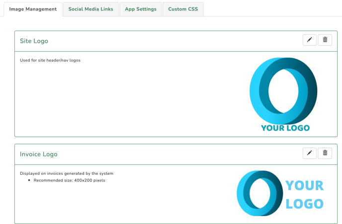 screencapture-memberdemo-memberjungle-admin-index-cfm-2020-11-26-18_11_46
