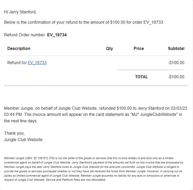 scrnli_03_03_2022_10-47-27